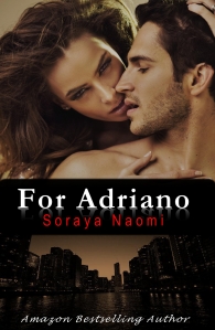 Front_cover_ForAdriano_v1.0